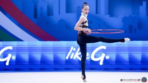 chn 40786 wang zilu sfe09359 simone ferraro ph